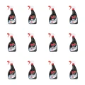1773273607266-8634-2-x12-brsbeo.png