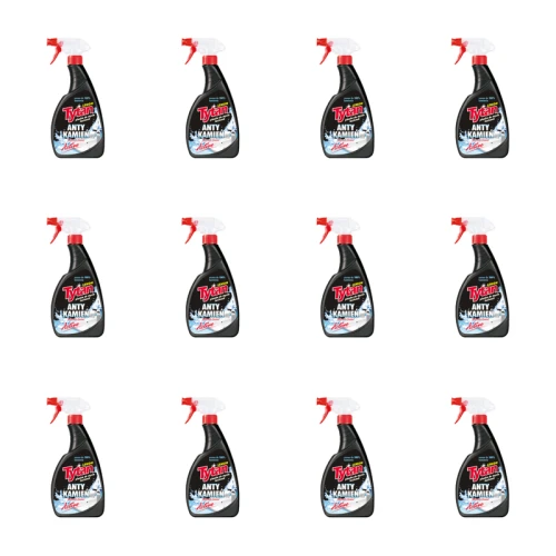 1773273607266-8634-2-x12-brsbeo.png
