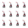 1773273607811-8635-2-x12-zz038g.png
