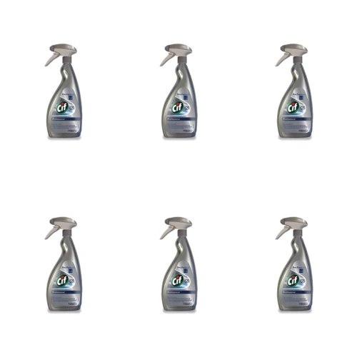 1773273608329-8636-2-x6-apd66n.png