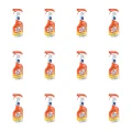 1773273608917-8637-2-x12-fdci8t.png