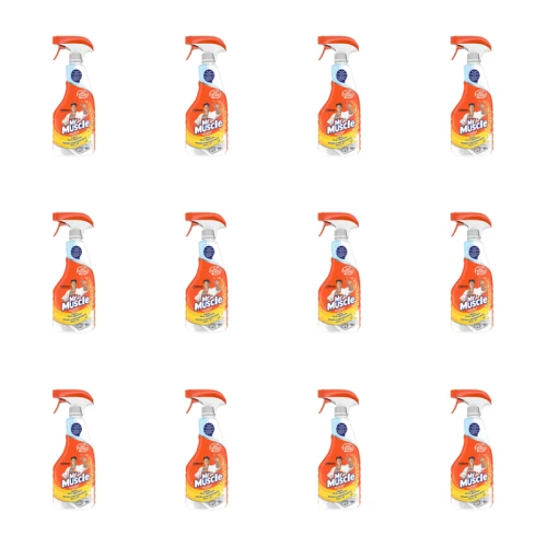 1773273608917-8637-2-x12-fdci8t.png