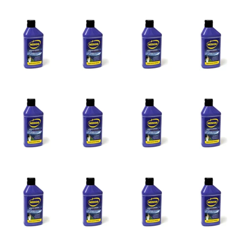 1773273609575-8638-2-x12-s7c8zf.png