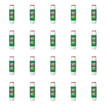 IZO Proszek czyszczący 500g Jabłko-mięta X20