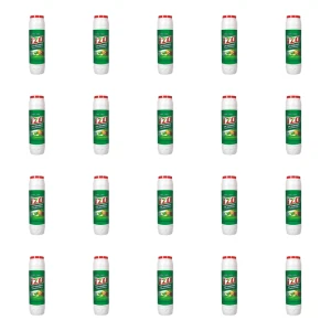 IZO Proszek czyszczący 500g Jabłko-mięta X20