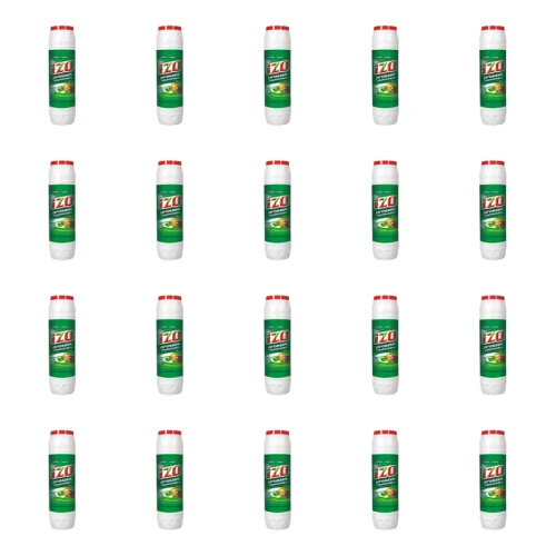 1773273610646-8640-2-x20-r5fs8e.png