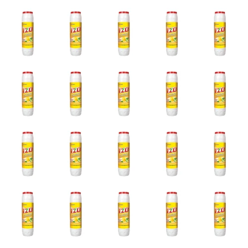 1773273611113-8641-2-x20-lkzzf.png