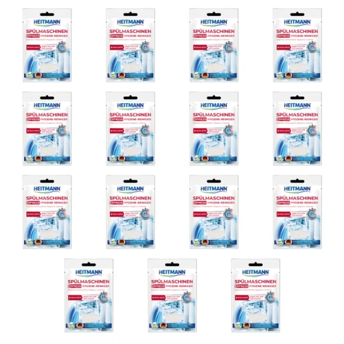 1773273612202-8643-2-x15-zs9ku7.png