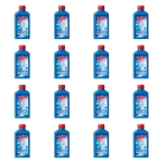 Preparat do czyszczenia zmywarek Tytan 5w1 250g X16
