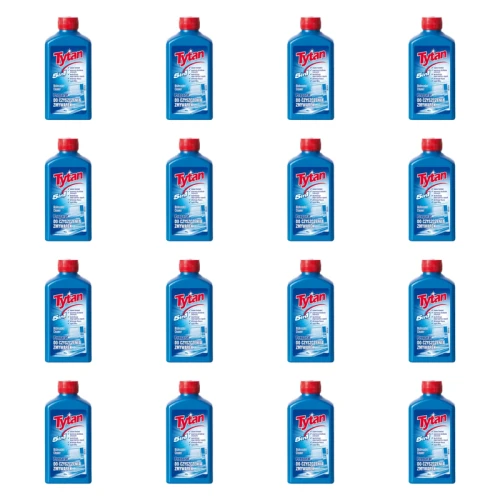 1773273612863-8644-2-x16-az3zbn.png