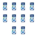 1773273614804-8647-2-x10-dz9awc.png