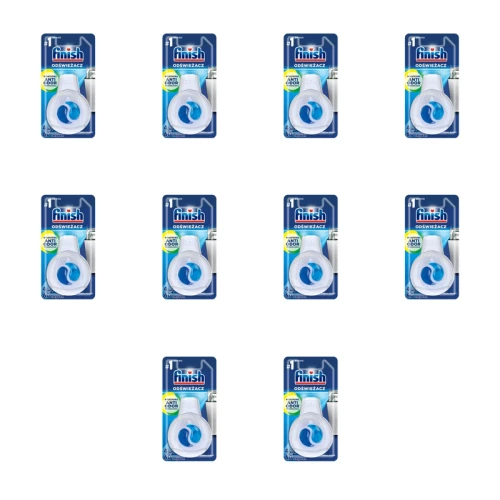 1773273614804-8647-2-x10-dz9awc.png