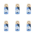 1773273615404-8648-2-x6-glv6fg.png