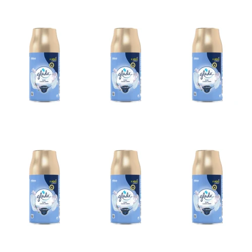 1773273615404-8648-2-x6-glv6fg.png