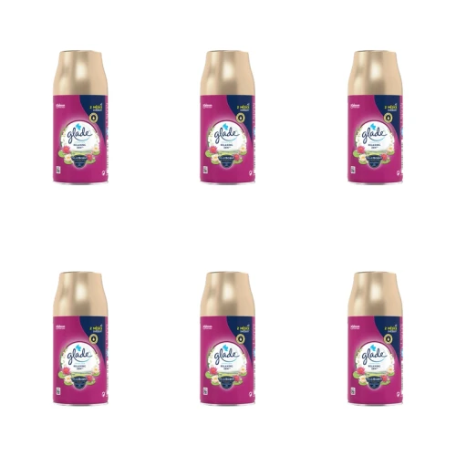 1773273616001-8649-2-x6-x50bh.png