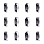 Odświeżacz dekoracyjny brait night touch 100ml X12