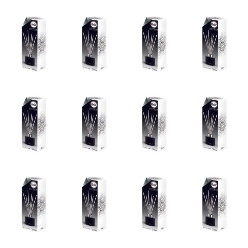 1773273616625-8650-2-x12-a0nl5.png