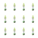 Odświeżacz shape brait serenity 300ml X12