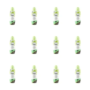 Odświeżacz shape brait serenity 300ml X12