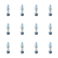 1773273618123-8653-2-x12-xtzx88.png