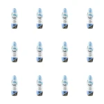 Odświeżacz shape brait glamour 300ml X12