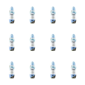 Odświeżacz shape brait glamour 300ml X12