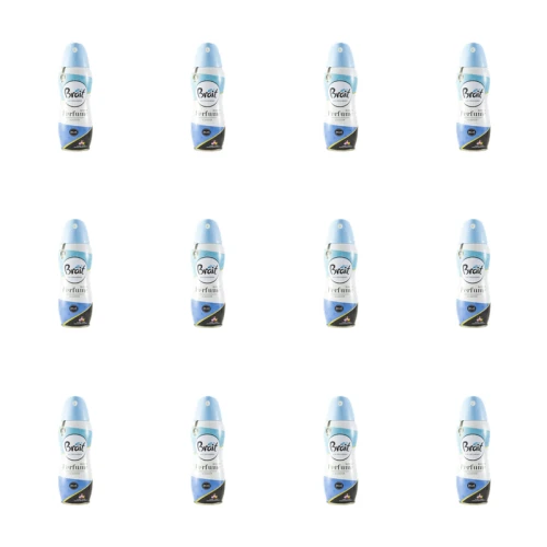 1773273618123-8653-2-x12-xtzx88.png