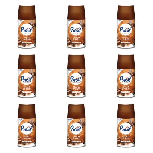 1773273620505-8656-2-x9-gzrdgs.png
