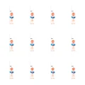 1773273621809-8658-2-x12-7di0xp.png