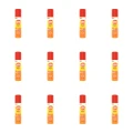 1773273622198-8659-2-x12-u25e4z.png