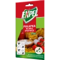ef906839c967049154d01ffc99ebfa7b.png