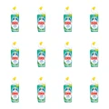 1773273624475-8662-2-x12-cyydsk.png