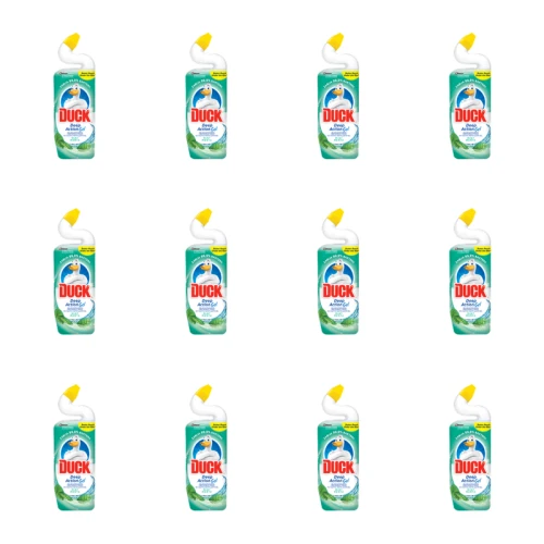 1773273624475-8662-2-x12-cyydsk.png