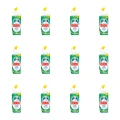 1773273625005-8663-2-x12-4fn15r.png