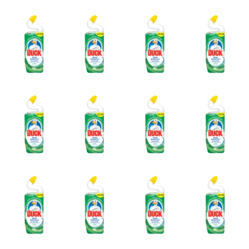 1773273625005-8663-2-x12-4fn15r.png