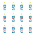 1773273625598-8664-2-x12-44pvqt.png