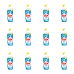 Żel do toalet Duck deep action marine 750ml X12