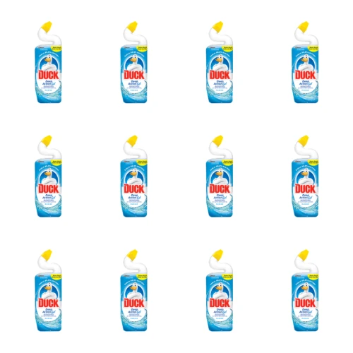 1773273625598-8664-2-x12-44pvqt.png