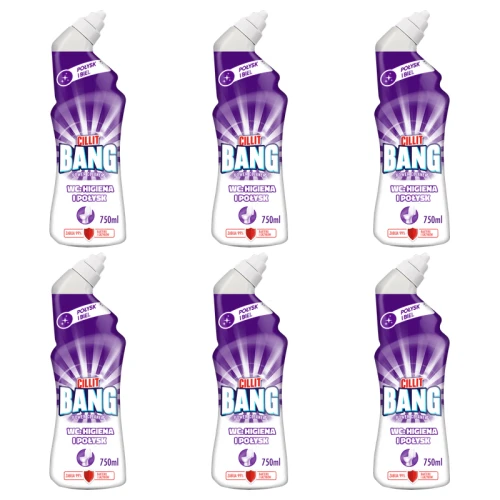 1773273626529-8665-2-x6-aqbodfc7p.png
