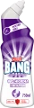 1768499338032-4748-3-p2twu.png
