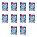 1773273627359-8666-2-x10-80ph6w.png