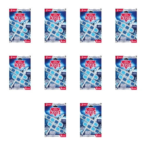 1773273627359-8666-2-x10-80ph6w.png