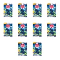 1773273628911-8668-2-x10-gaesu8.png