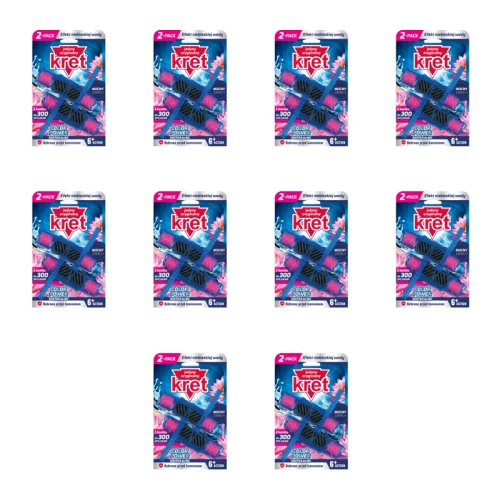 1773273629713-8669-2-x10-3huwwd.png