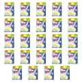 1773273632232-8672-2-x24-ienyc8.png