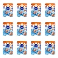 1773273633116-8673-2-x12-cs9fql.png