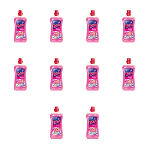 1773273938981-9099-2-x10-jtirvb.png