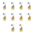 1773273940118-9101-2-x10-cz2mk3.png