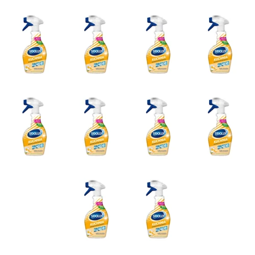 1773273940118-9101-2-x10-cz2mk3.png