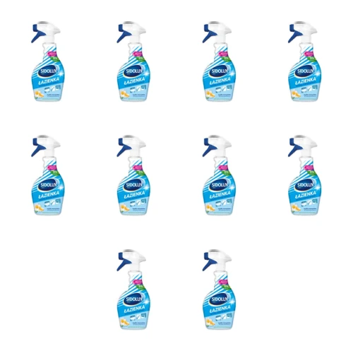 1773273940630-9102-2-x10-01cqdj.png